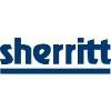 Sherritt Logo