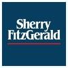 Sherry FitzGerald Logo