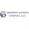 Sherwin Alumina Logo