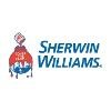 Sherwin-Williams Logo