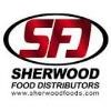 Sherwood Food Logo