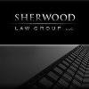 Sherwood Law Group Logo