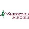 Sherwood School District Logo