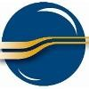 Sherwood Valve Logo