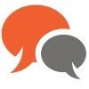 SheSpeaks Logo