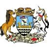 Shetland Islands Council Logo