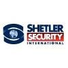 Shetler Security International Logo