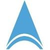 Shezar Web Technologies Logo