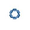 SHFE Logo
