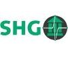 SHG Logo