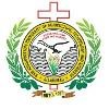 Shiats Logo