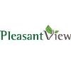 Shiawassee County Medical Care Facility Logo