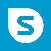 Shibumi Logo