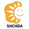 Shichida Educational Institute Logo