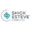Shick Esteve Logo