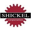 Shickel Corporation Logo