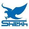 Shiekh Shoes Logo