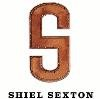 Shiel Sexton Logo