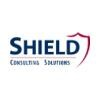 Shield Consulting Solutions Logo
