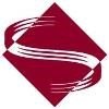 Shield Engineering Logo
