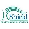 Shield Environmental Services Logo
