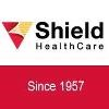 Shield Healthcare Logo