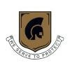 Shield Security Services Logo