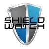Shield Watch Logo