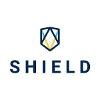SHIELD Logo