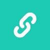 Shieldpay Logo