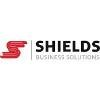 Shields Business Solutions Logo