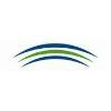 Shields Environmental Logo