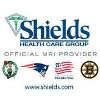 Shields Health Care Group Logo