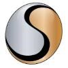 Shields Manufacturing Logo