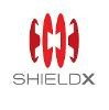 ShieldX Networks Logo