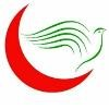 Shifa Al Jazeera Medical Center Logo