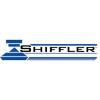 Shiffler Equipment Logo