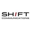 SHIFT Communications Logo
