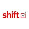 Shift Consulting Logo