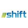 Shift CRM Logo