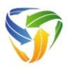 Shift Energy Japan Logo