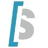 Shift Interactive Logo