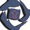 Shift IT Management Logo