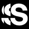 Shift Lab (NY) Logo