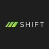 Shift Markets Logo