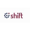 Shift Networks Logo