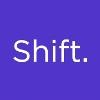 Shift Technology Logo