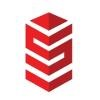 Shift Ventures Logo