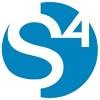Shift4 Payments Logo