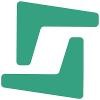 Shiftgig Logo